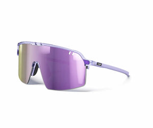 Purple frame/Spectron 3