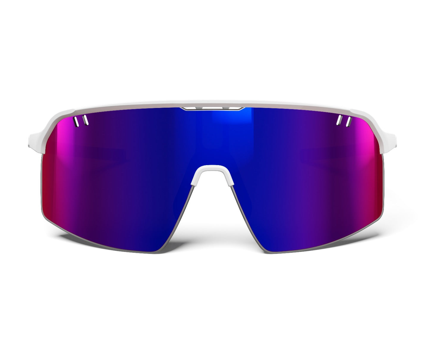 Julbo Intensity front view