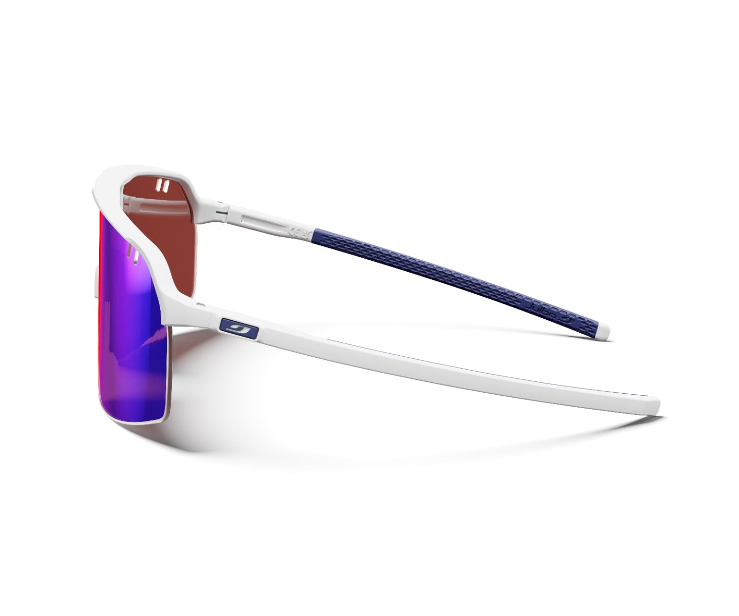 julbo Intensity side view