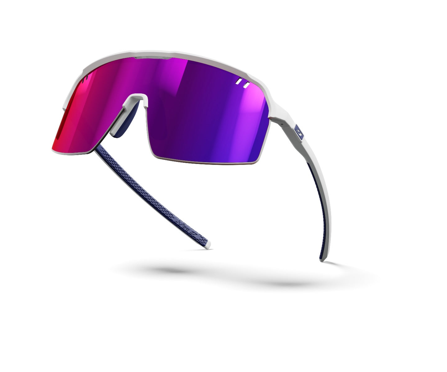 Julbo Intensity alternative view