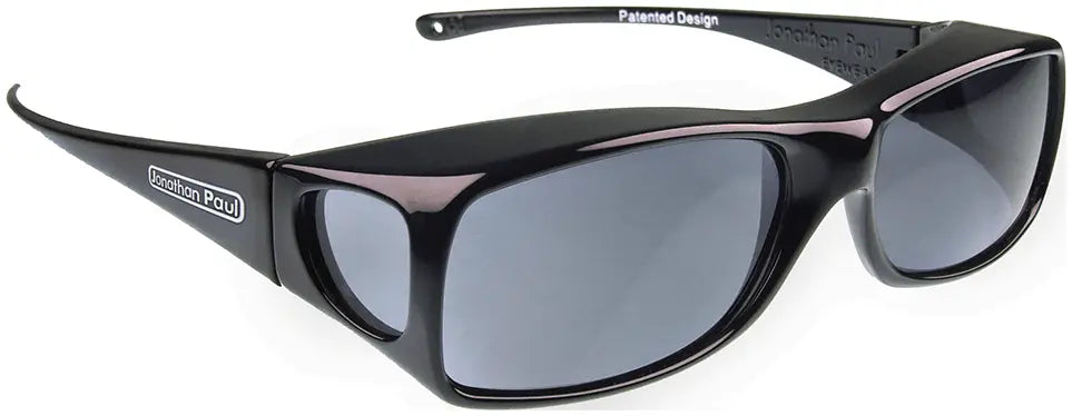Jonathan Paul Aria Fitover Sunglasses