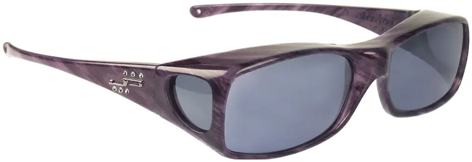 Jonathan Paul Aria Fitover Sunglasses