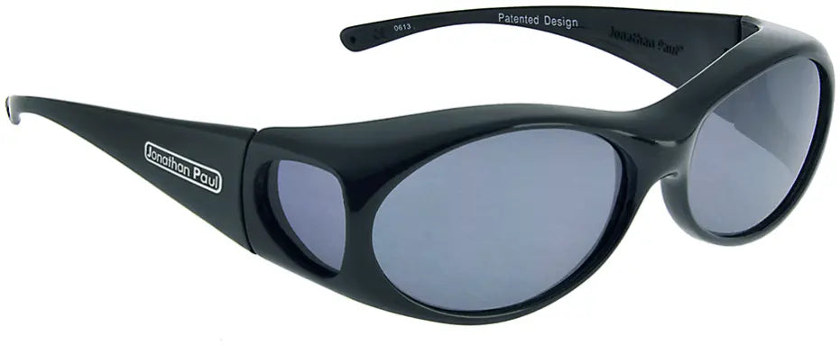 Jonathan Paul Aurora Fitover Sunglasses – A Sight for Sport Eyes