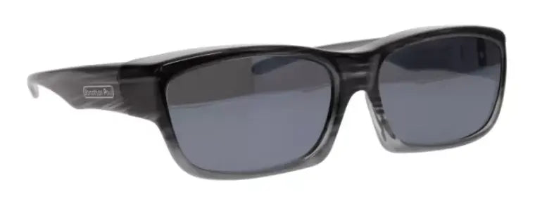 Jonathan Paul Coolaroo Fitover Sunglasses