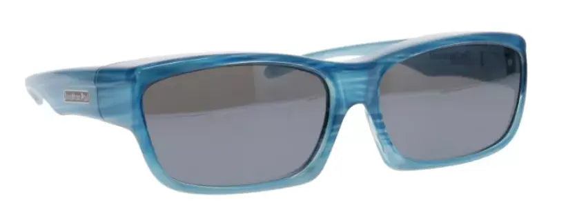 Jonathan Paul Coolaroo Fitover Sunglasses