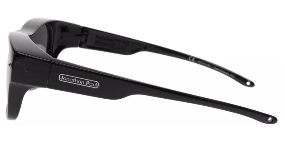 Jonathan Paul Cool Classic side view