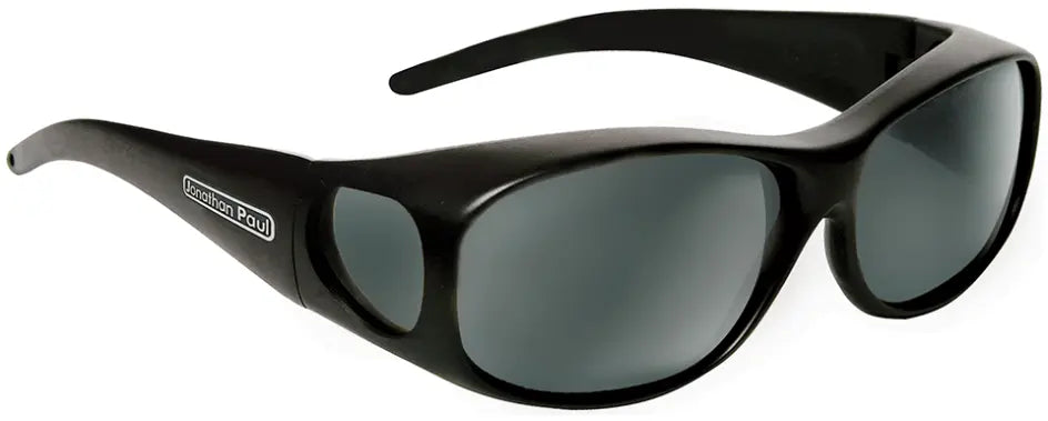 Jonathan Paul Element Fitover Sunglasses