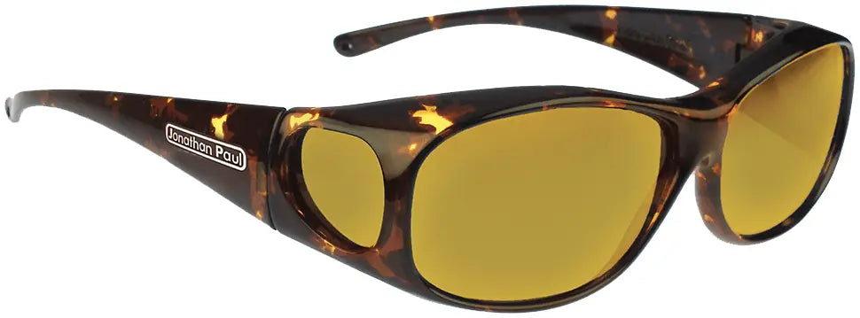 Jonathan Paul Element Fitover Sunglasses