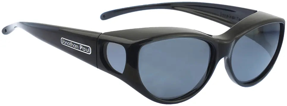 Jonathan Paul Ikara Fitover Sunglasses