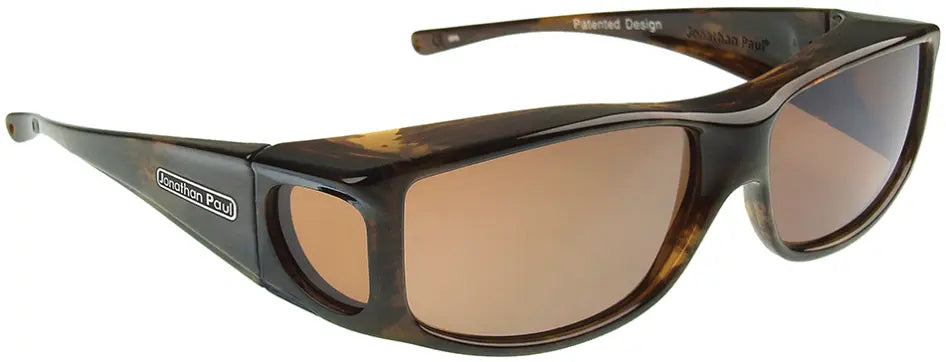 Jonathan Paul Jett Fitover Sunglasses