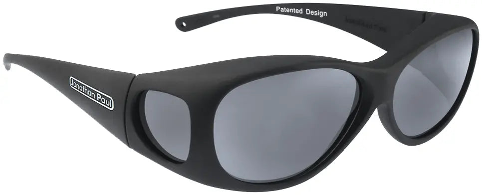 Jonathan Paul Lotus Fitover Sunglasses