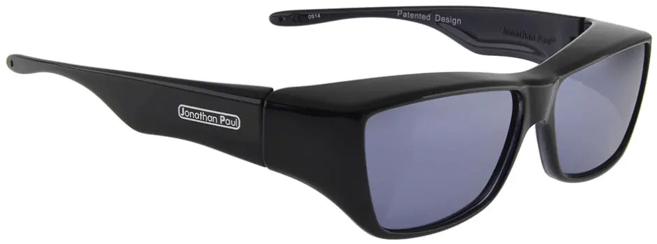 Jonathan Paul Neera Fitover Sunglasses