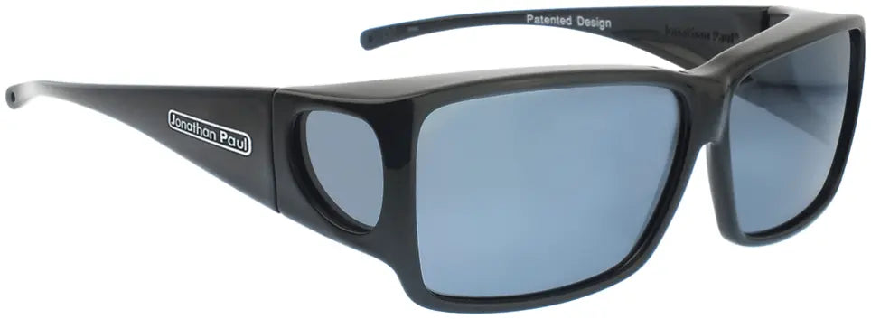Jonathan Paul Orion Fitover Sunglasses