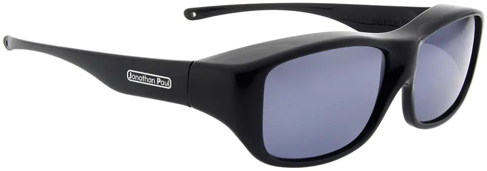 Jonathan Paul Quamby Fitover Sunglasses