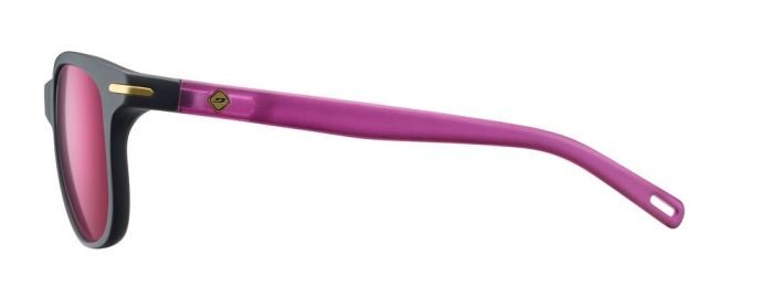 Julbo Adelaide sunglasses side view