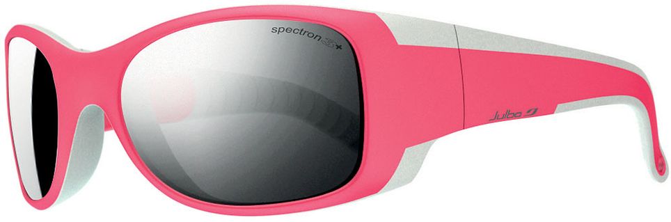 Julbo Booba Fushia-Grey/Spectron 3+