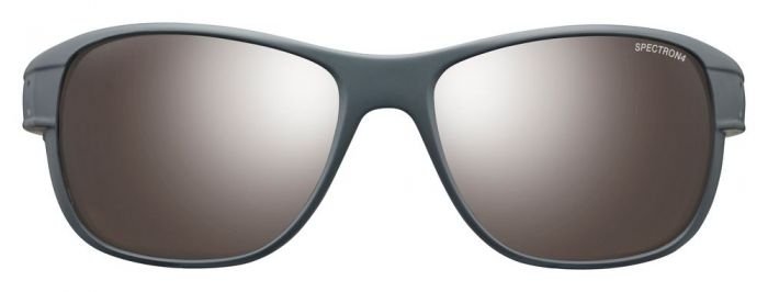 Julbo Camino Sunglasses front view