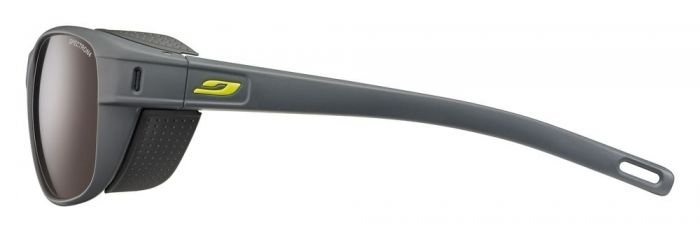 Julbo Camino Sunglasses Side View