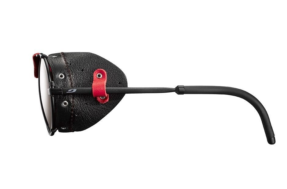 Julbo Cham sunglasses side view