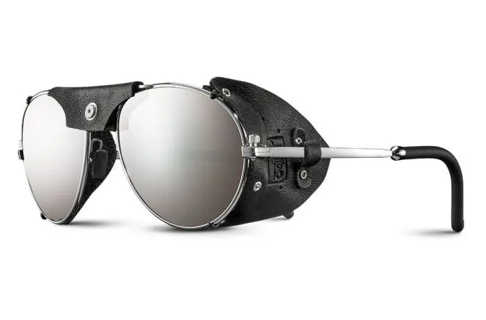 Julbo Cham Sunglasses – A Sight for Sport Eyes Julbo Cham Sunglasses – A Sight for Sport Eyes