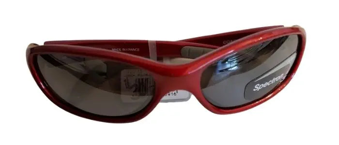 Julbo Coach 220 Red/Spectron 3