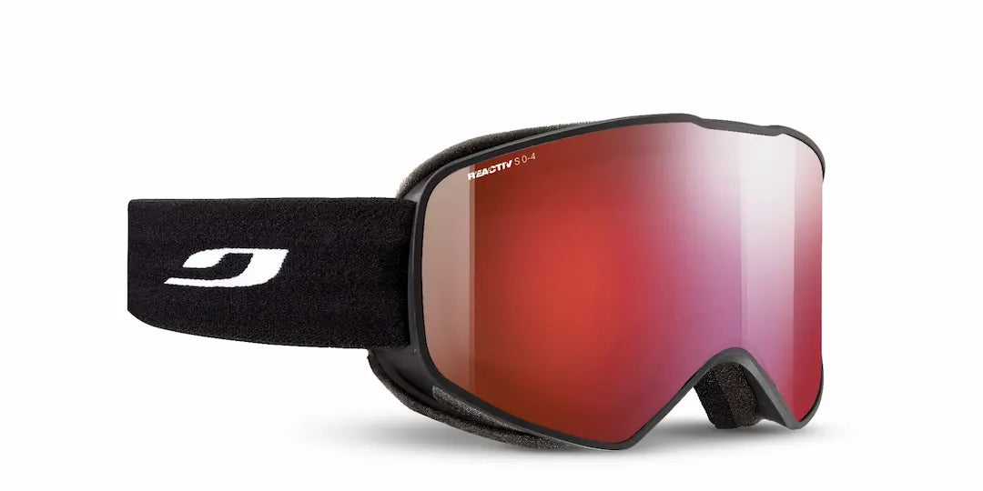 goggles julbo Julbo Cyclon Snow Goggles