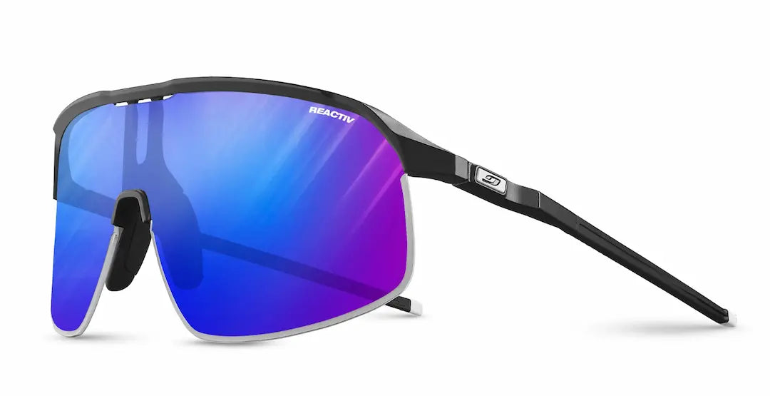 Julbo Density Sunglasses – A Sight for Sport Eyes Julbo Density Sunglasses – A Sight for Sport Eyes
