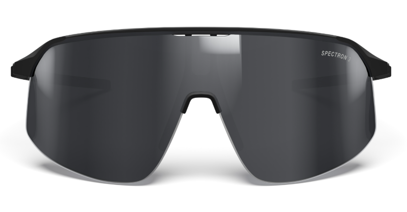 Julbo Density Sunglasses – A Sight for Sport Eyes