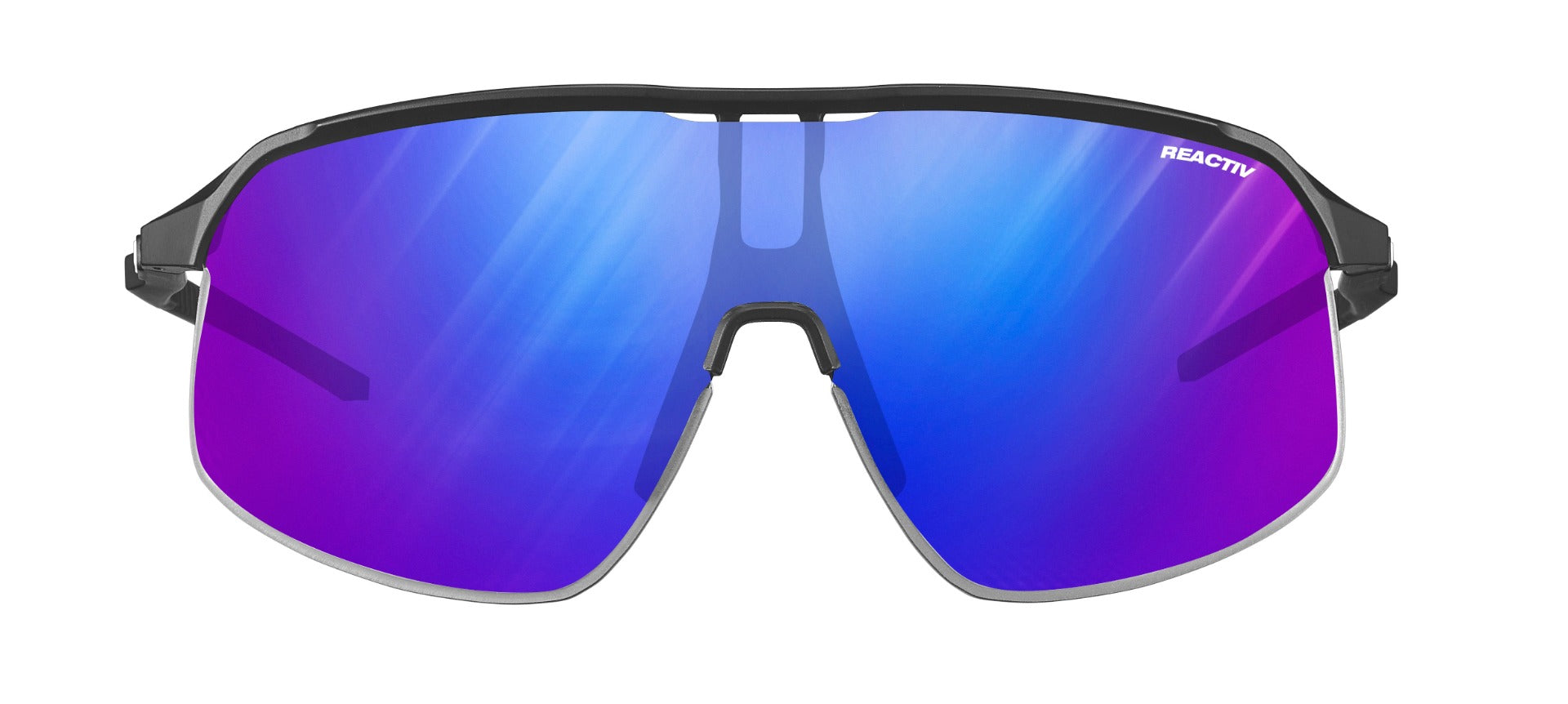 Julbo Density front view