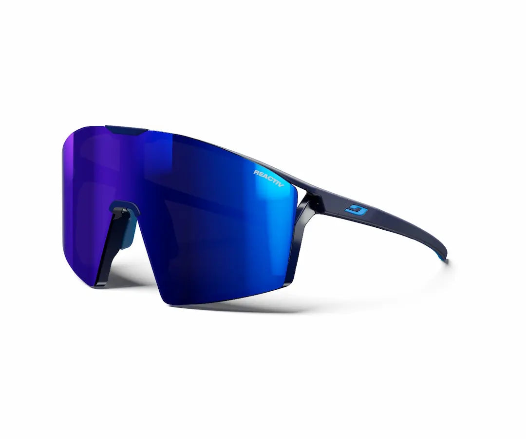 Julbo Edge Cover Sunglasses