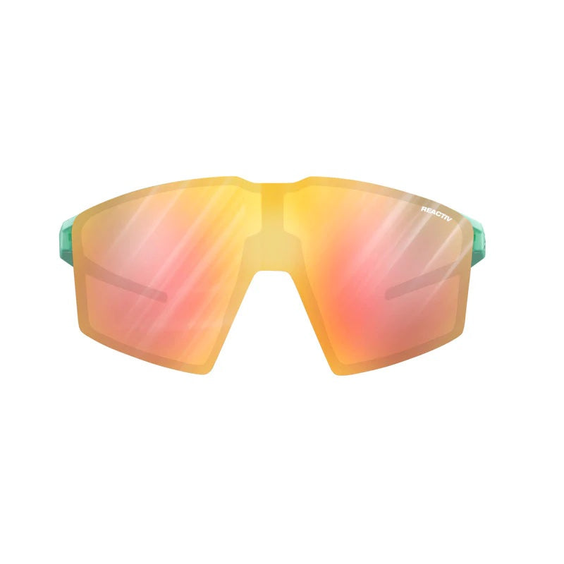 Julbo Edge Front view