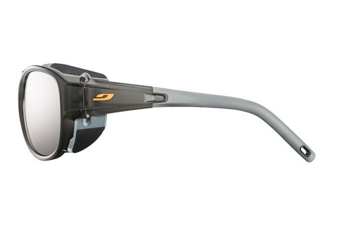 Julbo Explorer 2.0 Sunglasses | Glacier Sunglasses – A Sight for