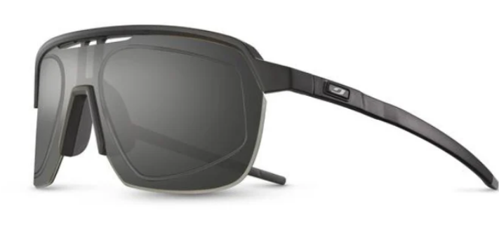 Julbo Frequency prescription with cut outs