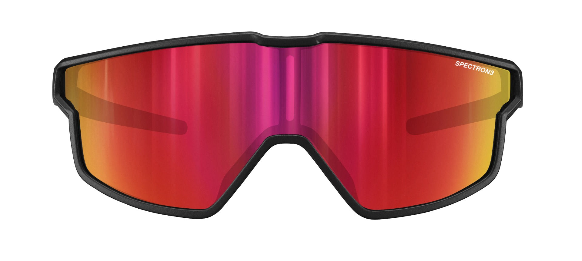 Julbo Fury Mini Front View
