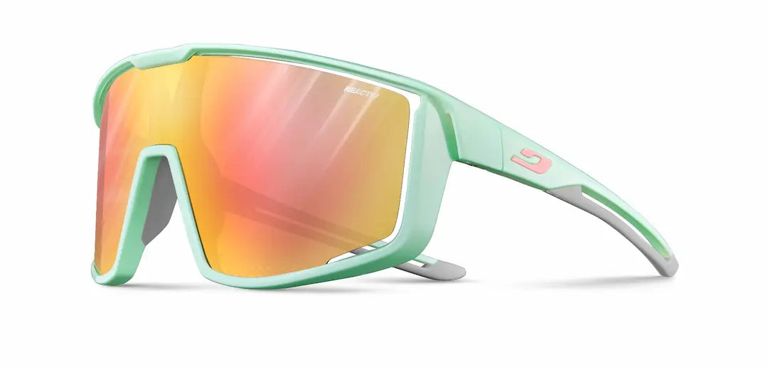 Julbo Fury Sunglasses