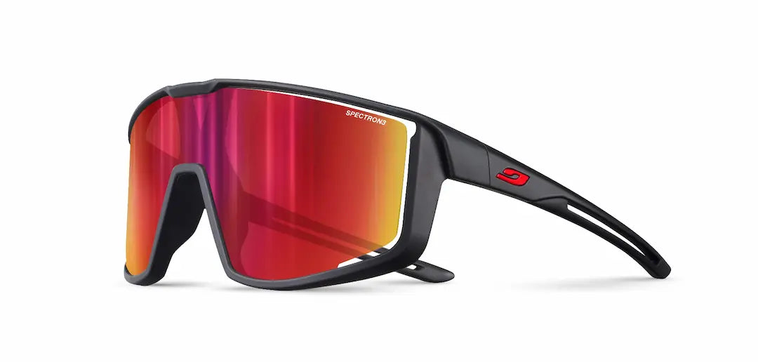 【新品】ストーム ウルトラフューリアス 15P3oz Julbo Fury S Prescription Sunglasses | Free Shipping Available – A