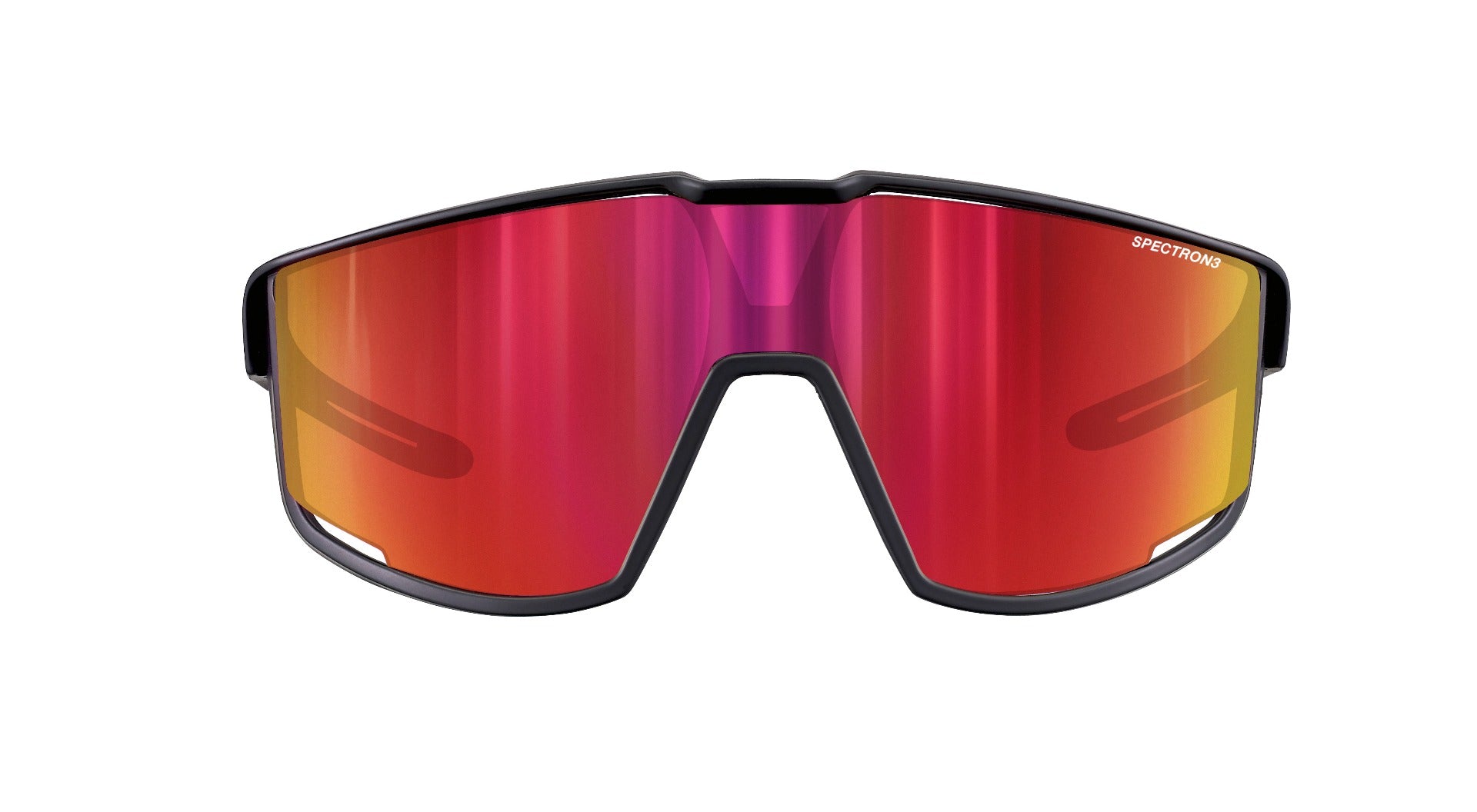Julbo Fury S front View