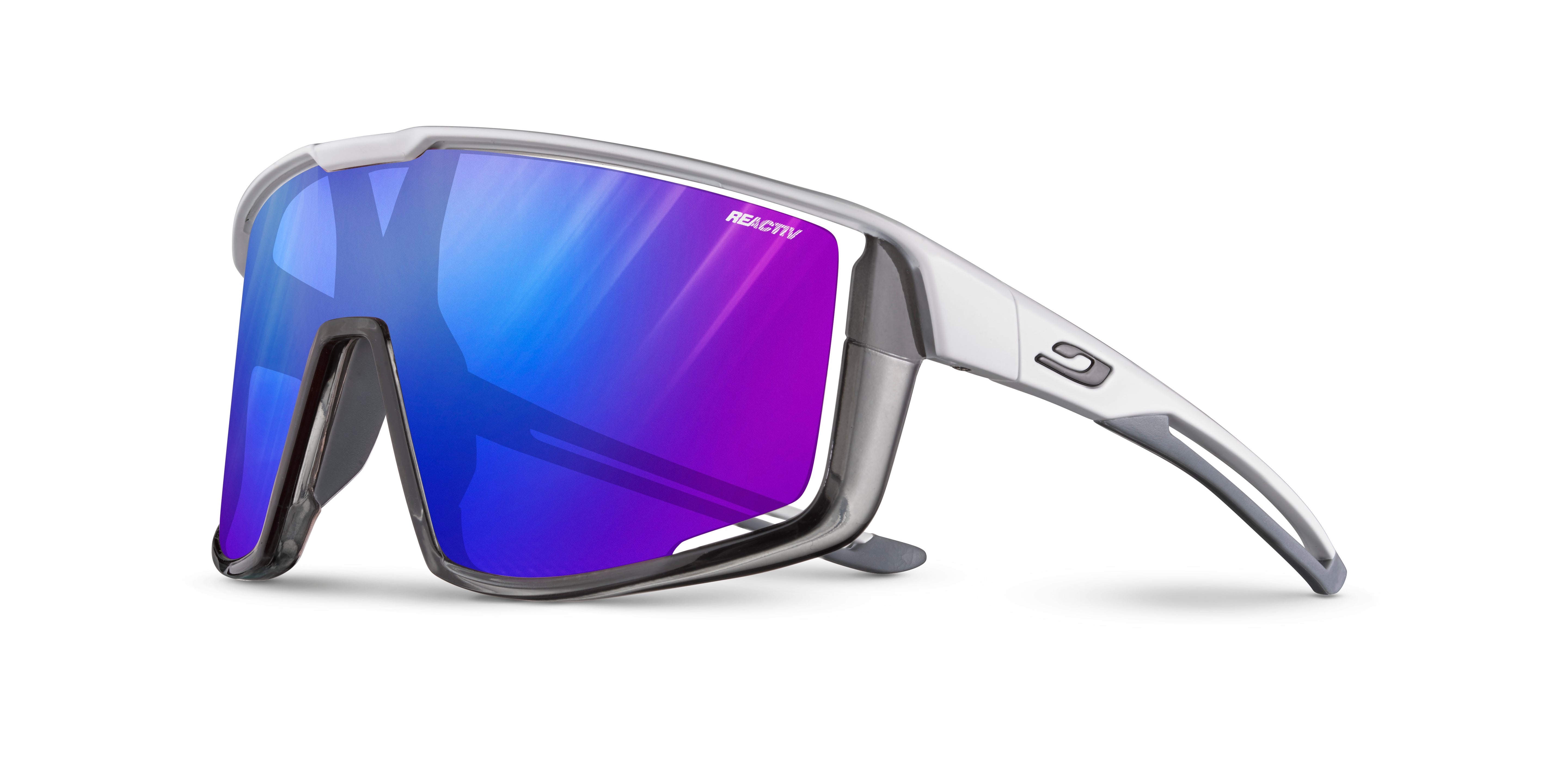 Julbo Fury Sunglasses