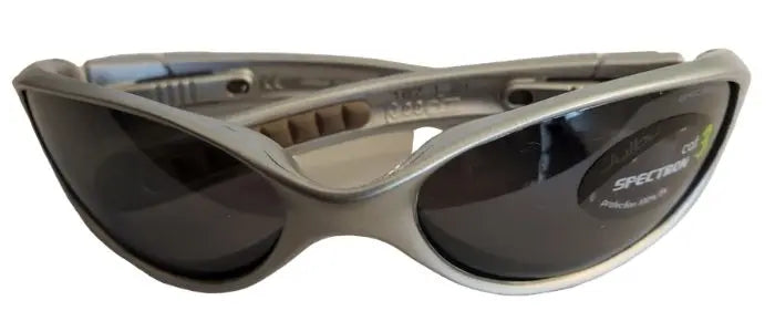 Julbo Keedz Kid's Sunglasses (Sale)