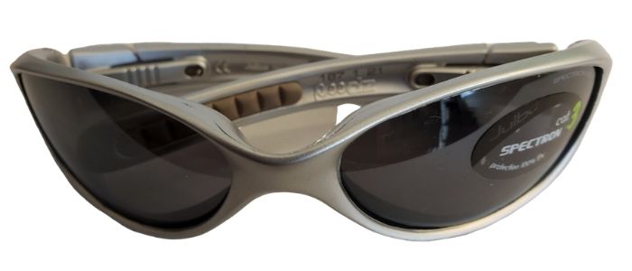 Julbo Kids sunglasses Keedz