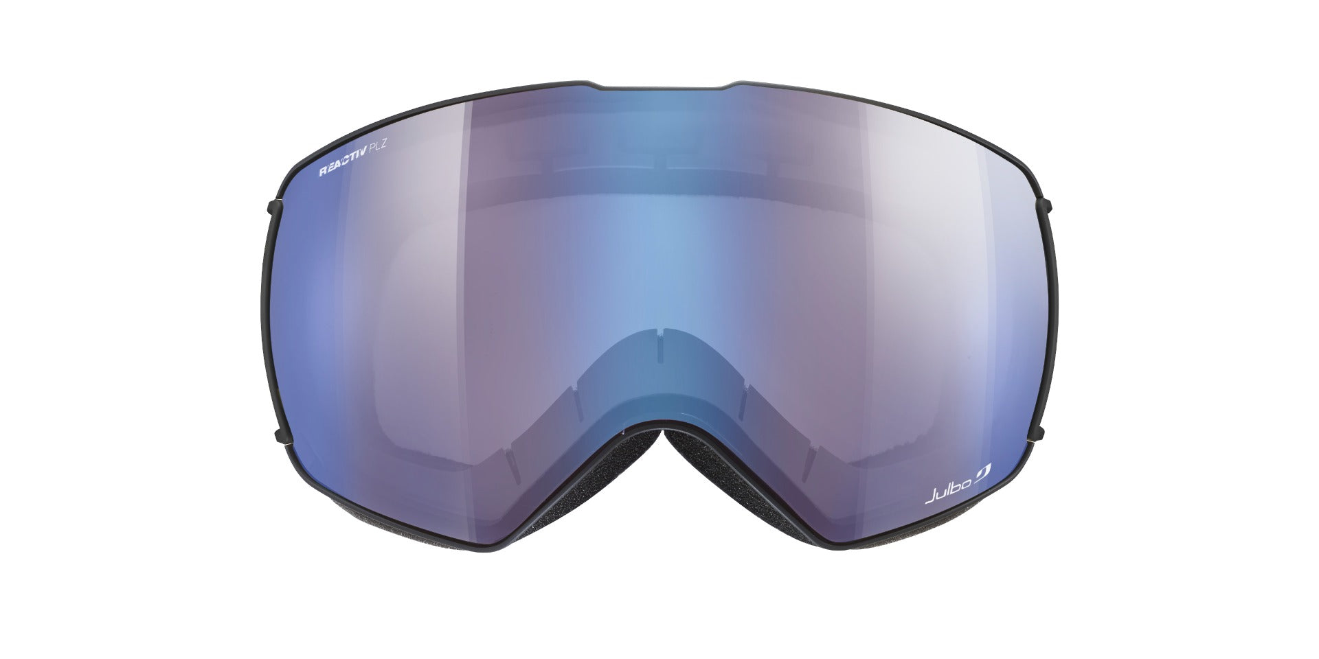 Julbo Lightyear Front view