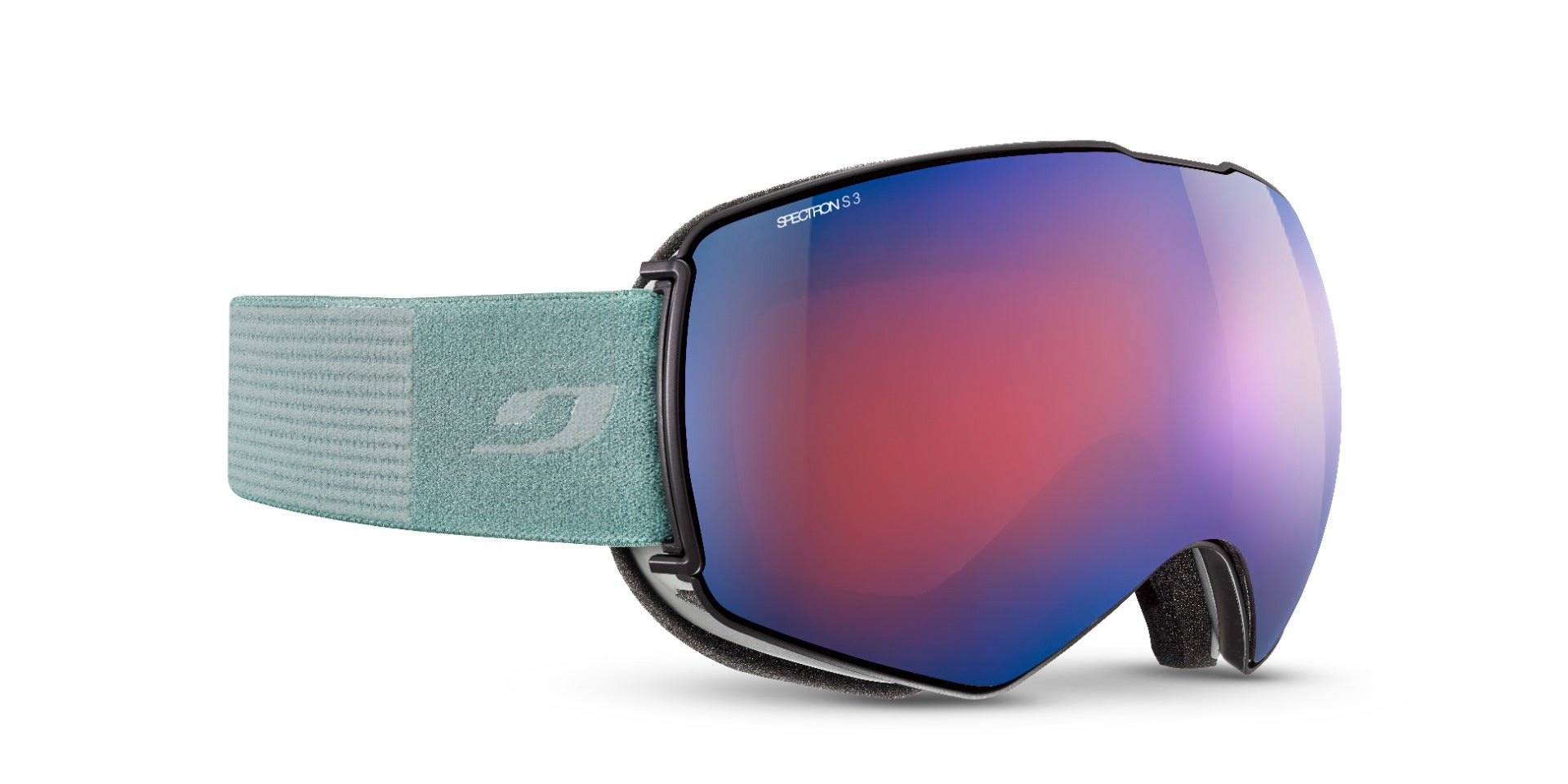 julbo Lightyear Green/Spectron 3