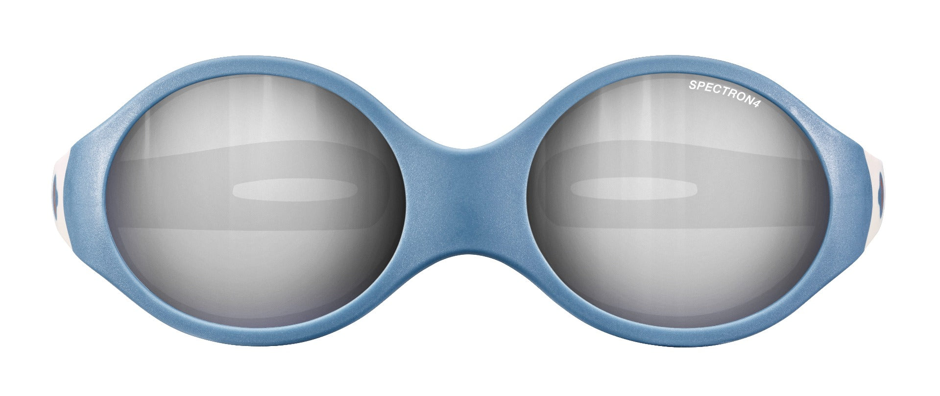 Julbo Loop M front view