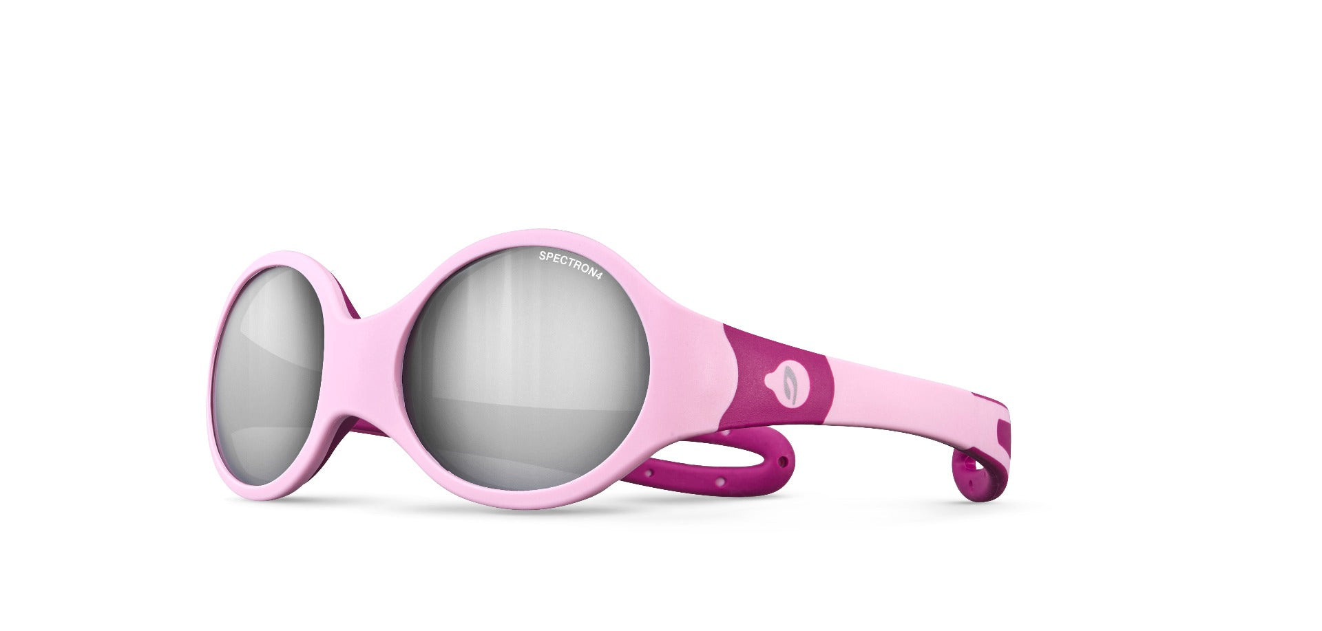 Julbo Loop M Rose/Dark Rose