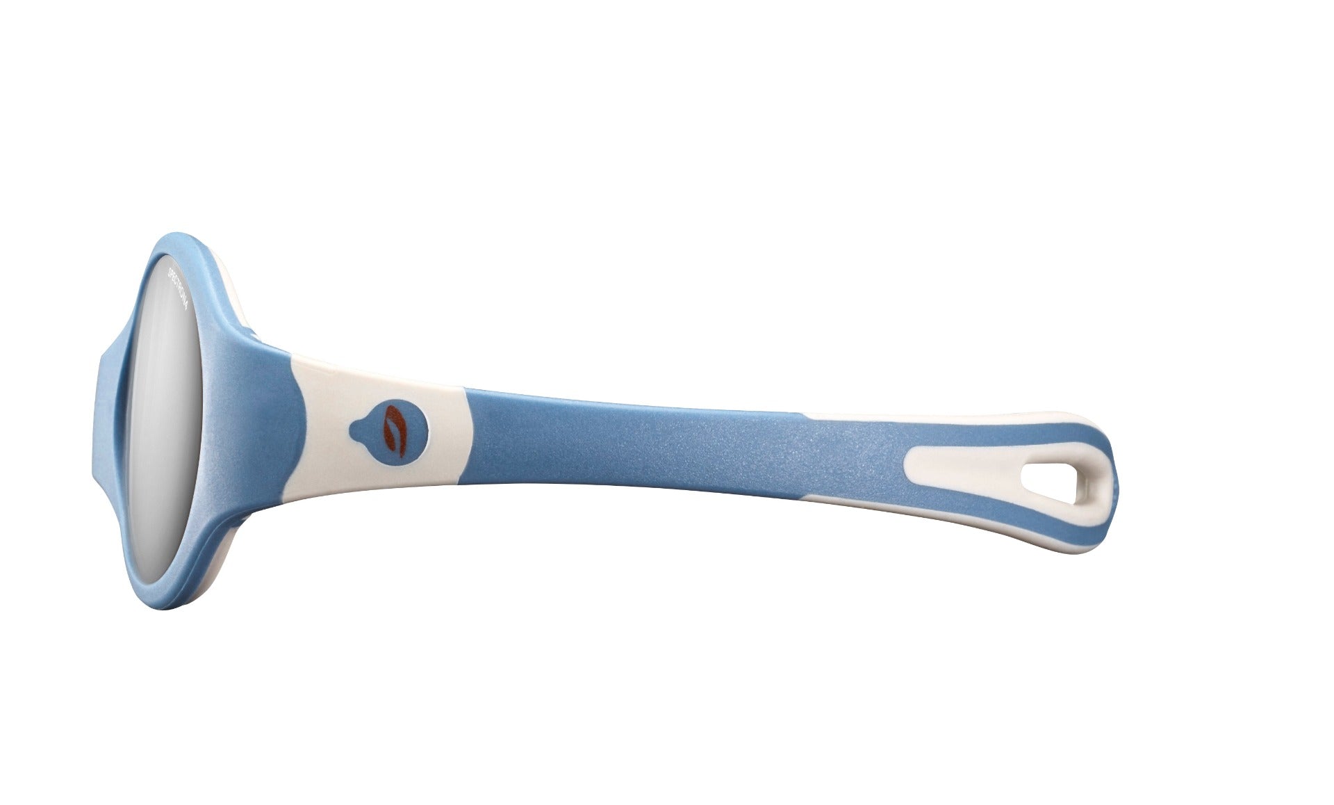 Julbo Loop M side view