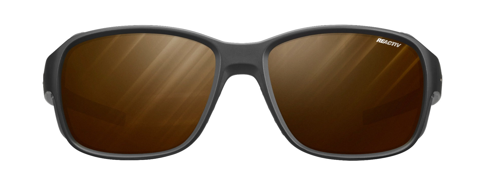 Julbo Montebianco 2 front view