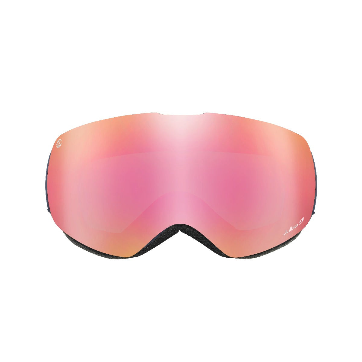 Julbo Moonlight front 