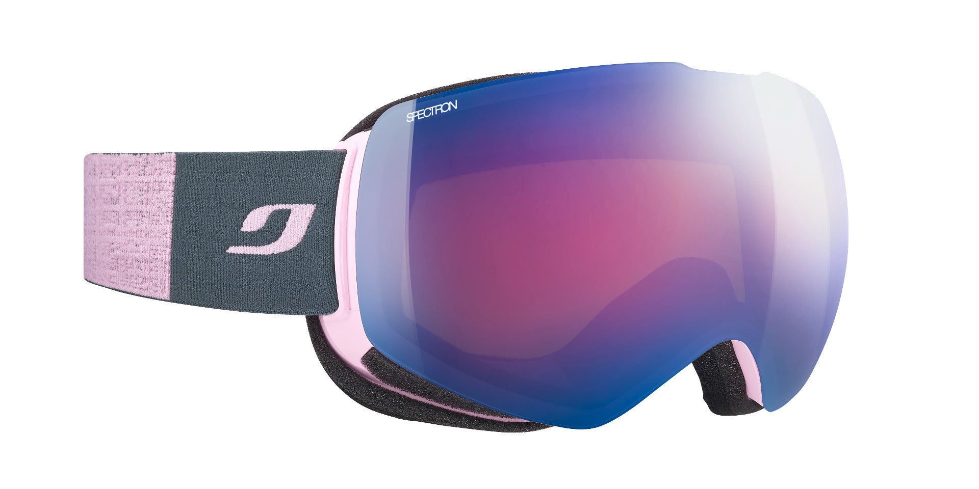 Julbo Moonlight Pink/Spectron 3