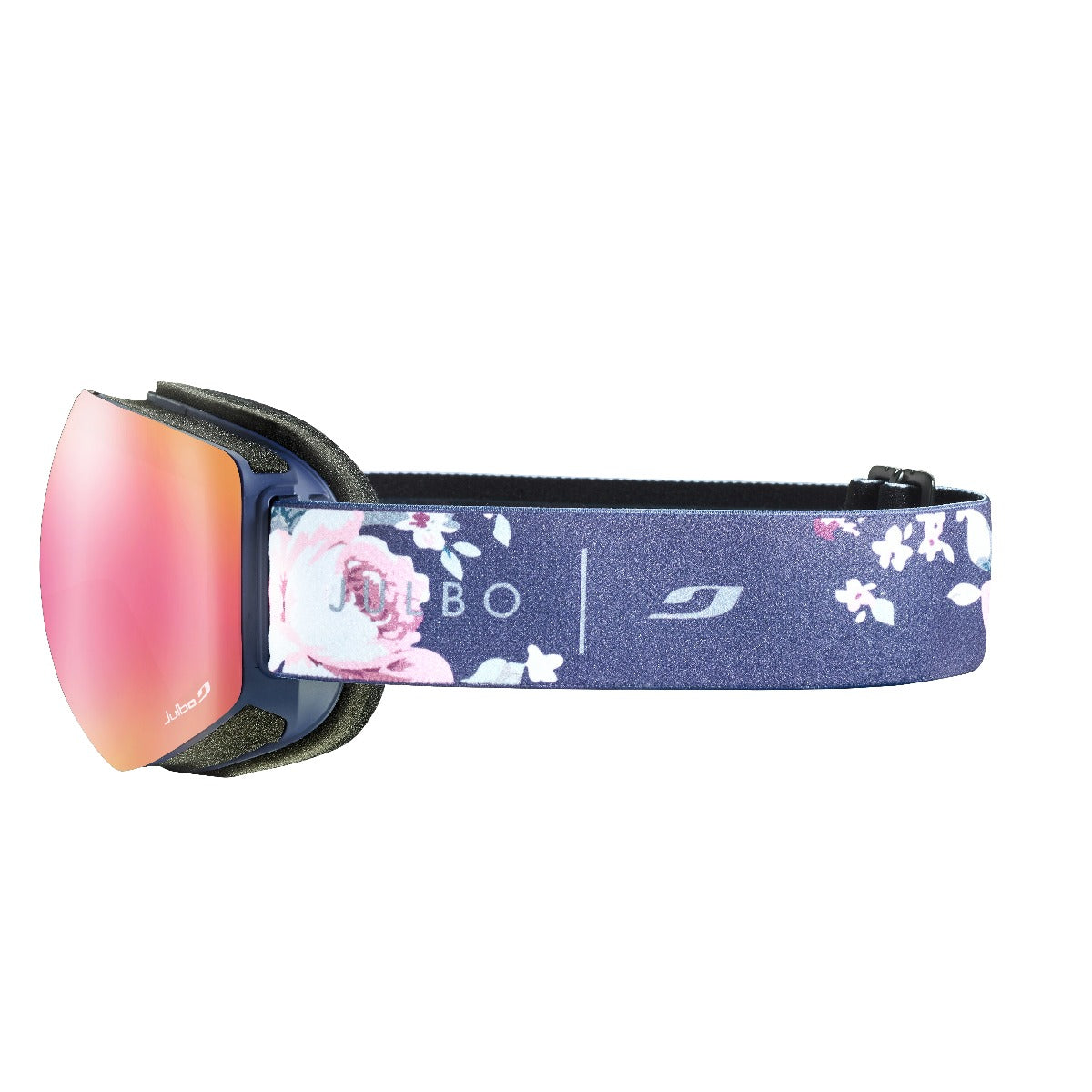 Julbo Moonlight side view