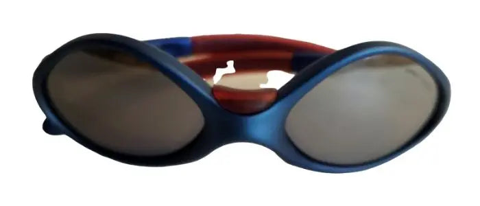 Julbo kids sunglasses Pop Blue